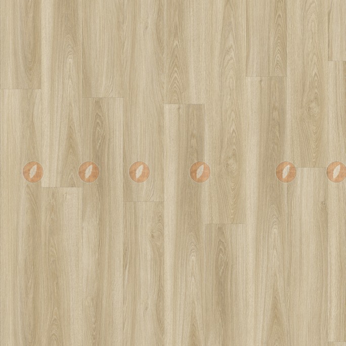 SPC ламинат Adelar - Solida Riviera Oak (03254)
