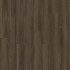 SPC ламинат Adelar - Solida Riviera Oak (03884)