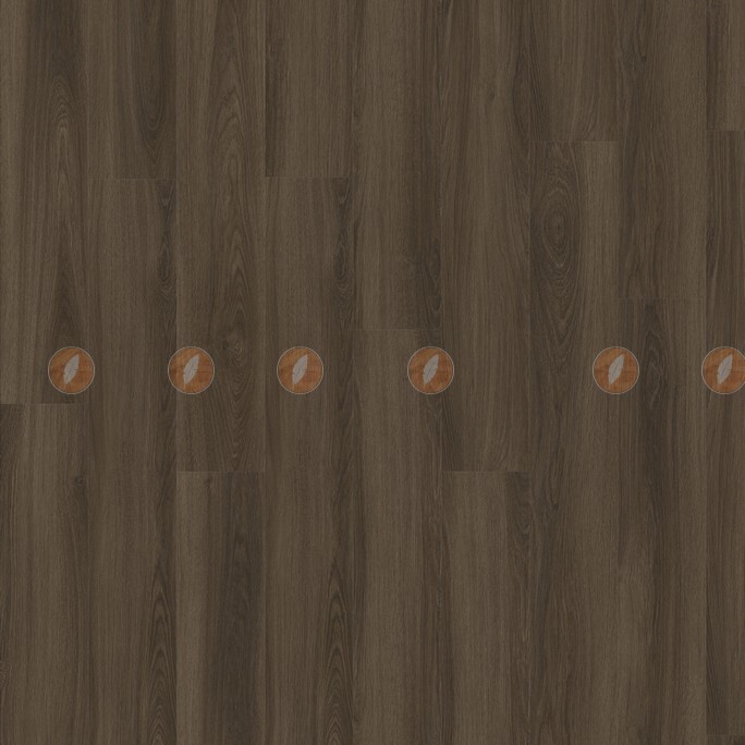 SPC ламинат Adelar - Solida Riviera Oak (03884)