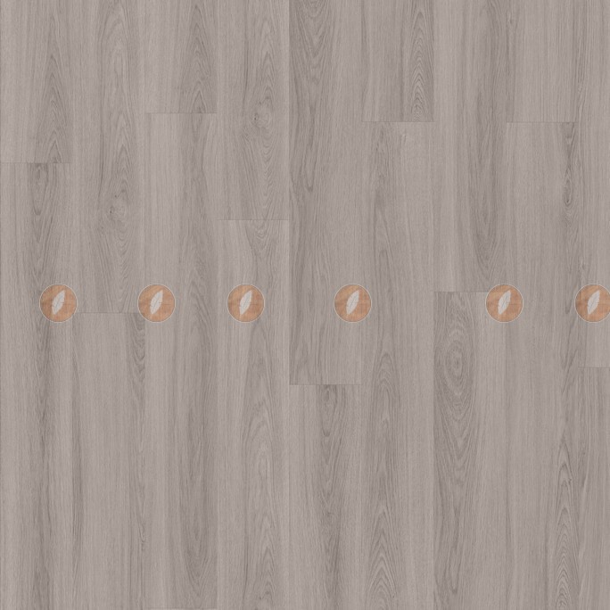 SPC ламинат Adelar - Solida Riviera Oak (03952)