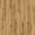 SPC ламинат Adelar - Solida Traditional Oak (03826)