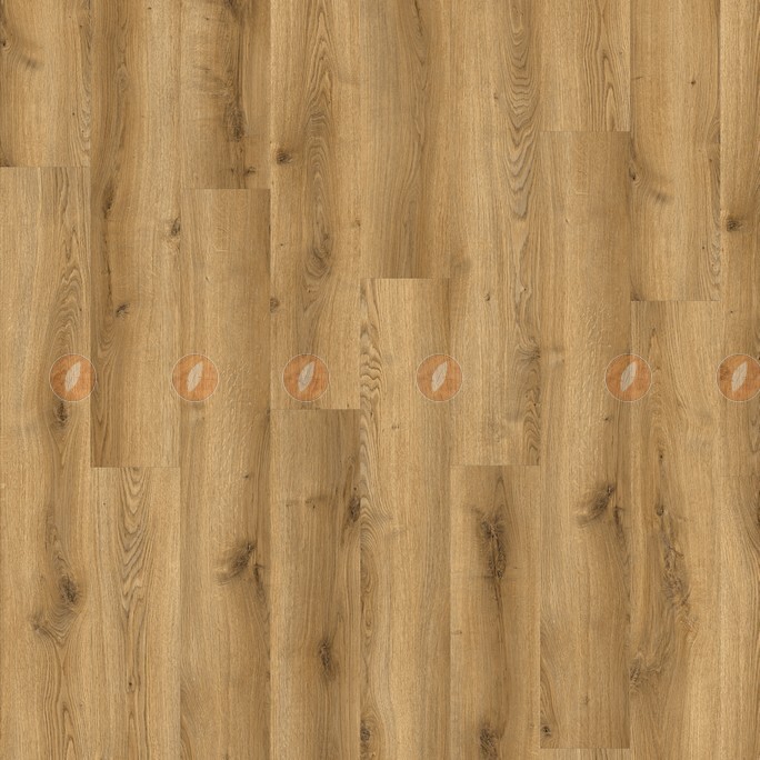 SPC ламинат Adelar - Solida Traditional Oak (03826)
