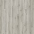 SPC ламинат Adelar - Solida Traditional Oak (03935)