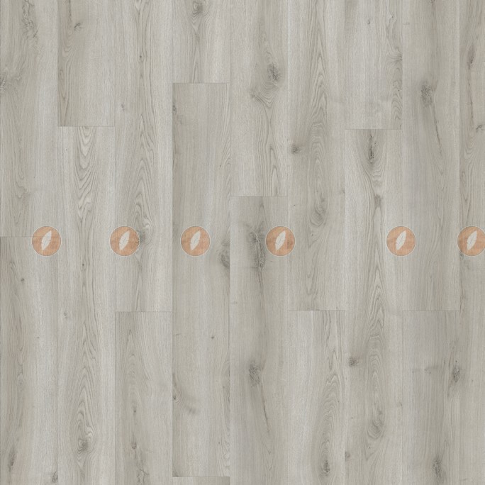 SPC ламинат Adelar - Solida Traditional Oak (03935)