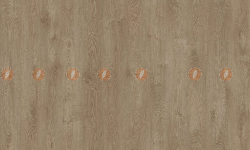 Ламинат AGT EFFECT Solaro