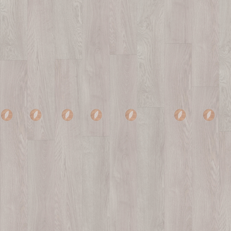 SOMERSET OAK 05229