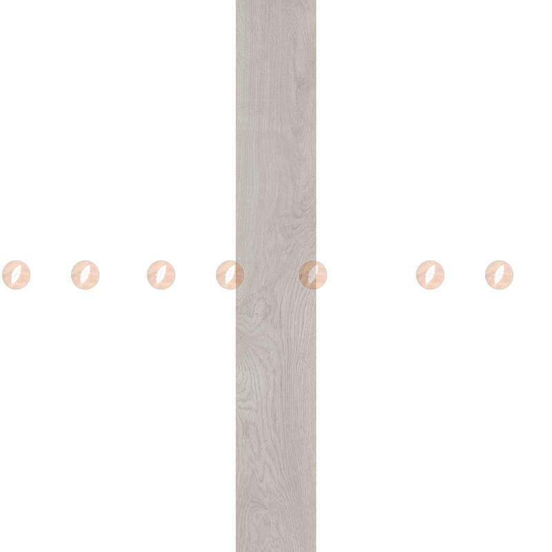 SOMERSET OAK 05229