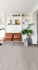 SOMERSET OAK 05229