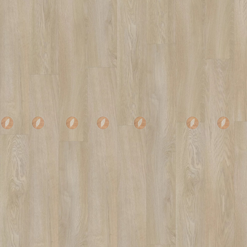 SOMERSET OAK 05333