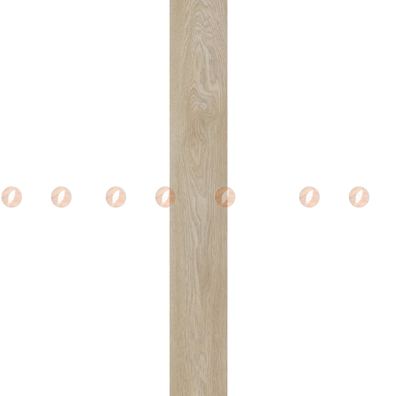 SOMERSET OAK 05333