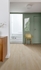 SOMERSET OAK 05333