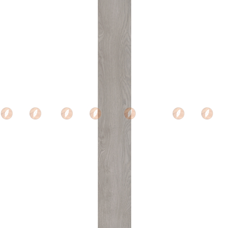 SOMERSET OAK 05906