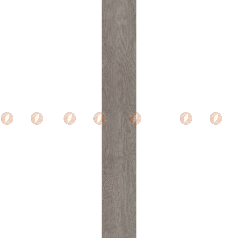 SOMERSET OAK 05933
