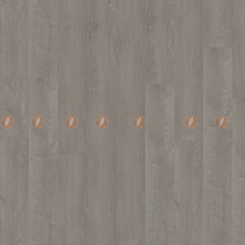 SOMERSET OAK 05933