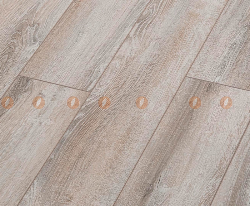 Ламинат KASTAMONU Sunfloor Сосна Тахо
