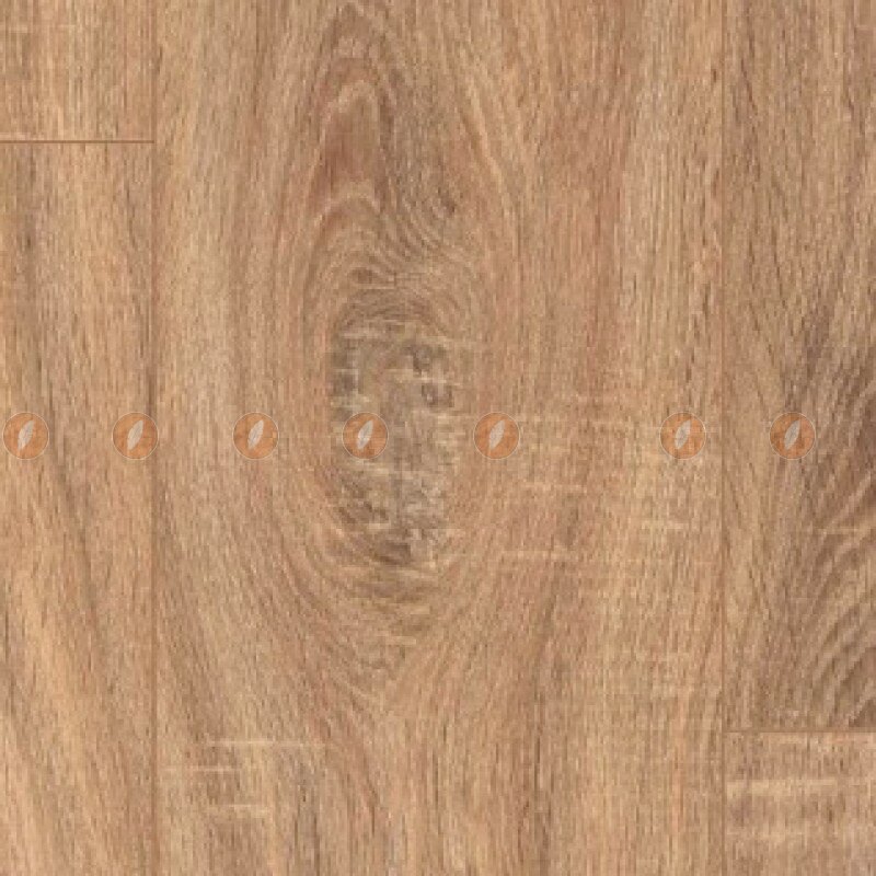 Ламинат Egger Woodstyle Pronto Сована