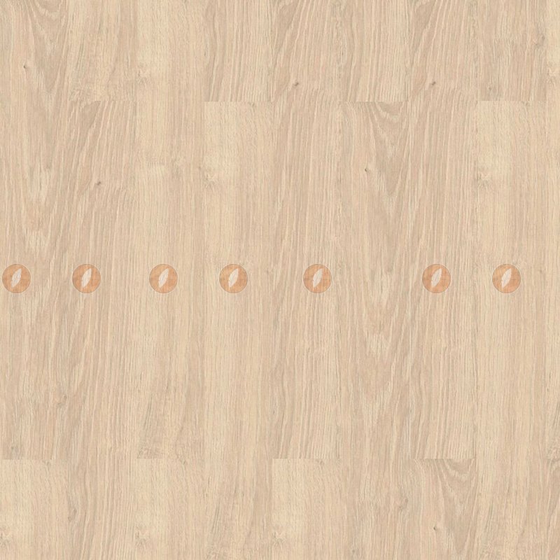 Ламинат Egger Woodstyle Pronto Спелло