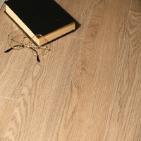 SPC Ламинат Bonkeel Коллекция Style Дуб Стоктон