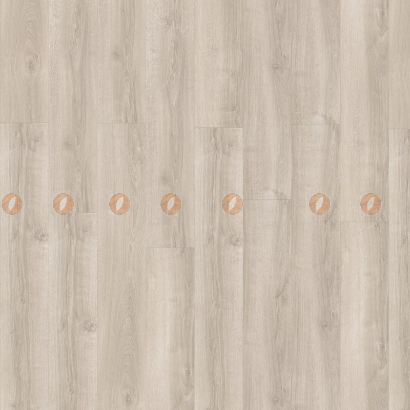 SUMMER OAK 05225