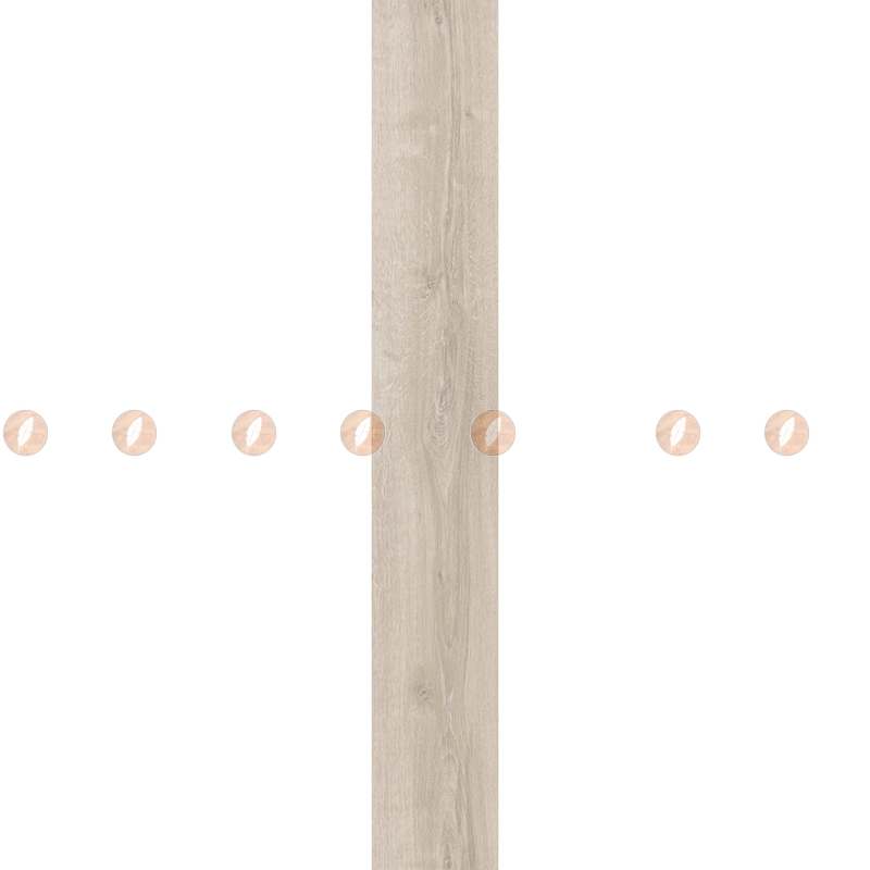 SUMMER OAK 05225