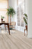 SUMMER OAK 05225