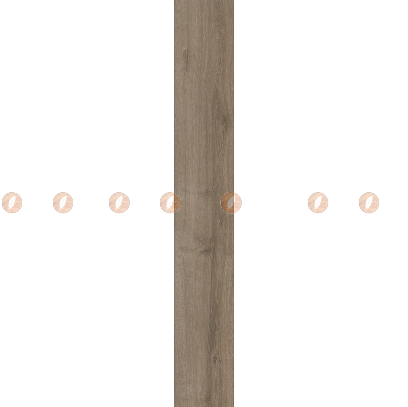SUMMER OAK 05859