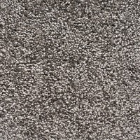 Amarena (Soft carpet) темно-палевый 057