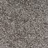 Amarena (Soft carpet) темно-палевый 057