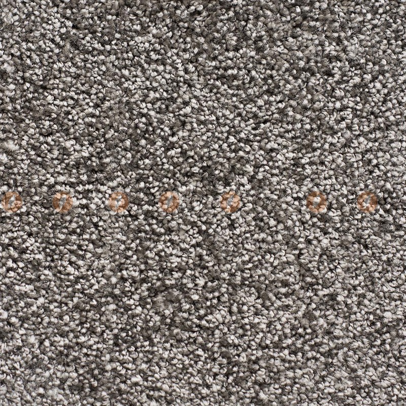 Amarena (Soft carpet) темно-палевый 057
