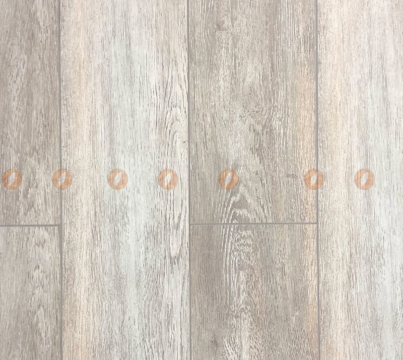 Ламинат Kastamonu Sunfloor Дуб Тенерифе