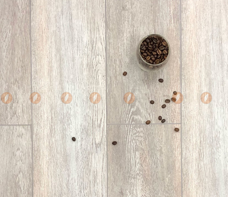 Ламинат Kastamonu Sunfloor Дуб Тенерифе