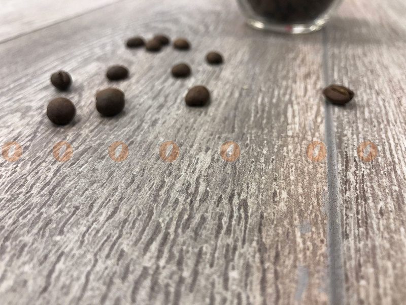 Ламинат Kastamonu Sunfloor Дуб Тенерифе