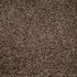 Tesoro 156 коричневый