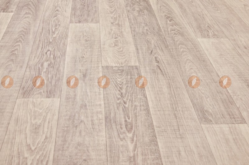 TEXMARK Winter Oak 4