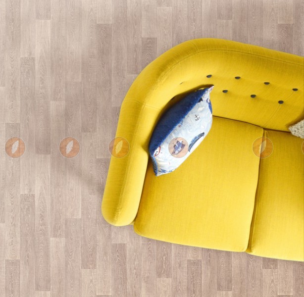 TEXMARK Winter Oak 4