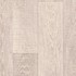 TEXMARK Winter Oak 4