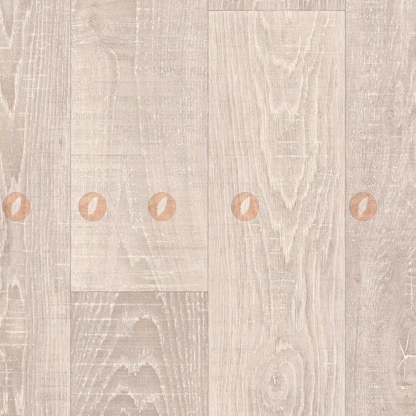TEXMARK Winter Oak 4