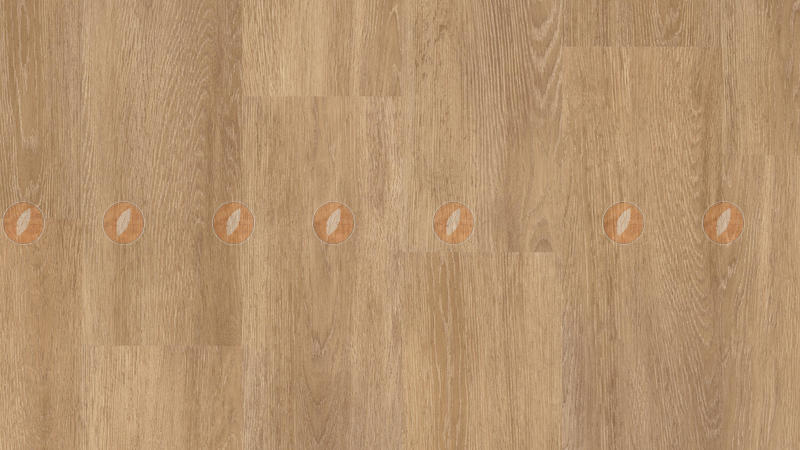 Плитка SPC Tarkett (Таркетт) Element Click Biscuit Oak