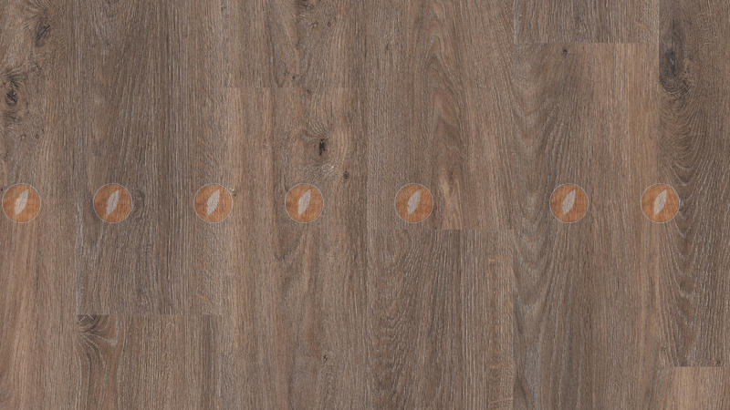 Плитка SPC Tarkett (Таркетт) Element Click Brownie Oak