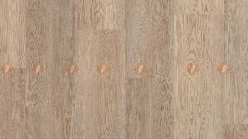 Плитка SPC Tarkett (Таркетт) Element Click Cappuccino Oak