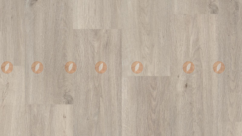 Плитка SPC Tarkett (Таркетт) Element Click Dusk Oak