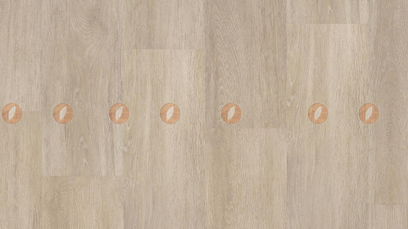 Плитка SPC Tarkett (Таркетт) Element Click Rocky Oak