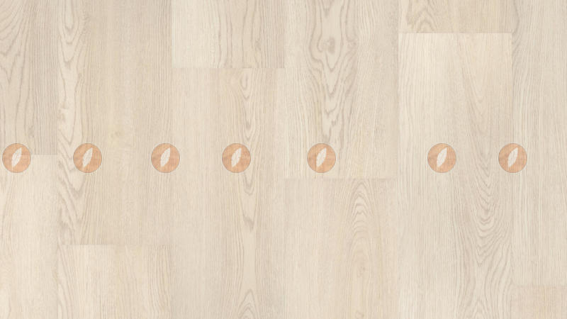 Плитка SPC Tarkett (Таркетт) Element Click Sandy Oak