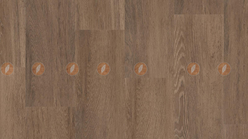 Плитка SPC Tarkett (Таркетт) Element Click Smoked Oak
