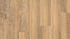 Плитка ПВХ Tarkett Art Vinyl Groove CURTIS