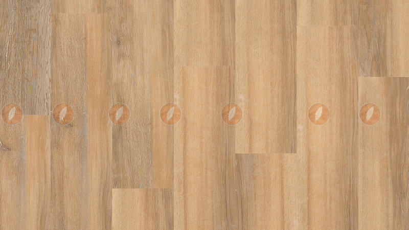 Плитка ПВХ Tarkett Art Vinyl Groove CURTIS