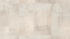 Плитка ПВХ Tarkett Art Vinyl Groove LARRY
