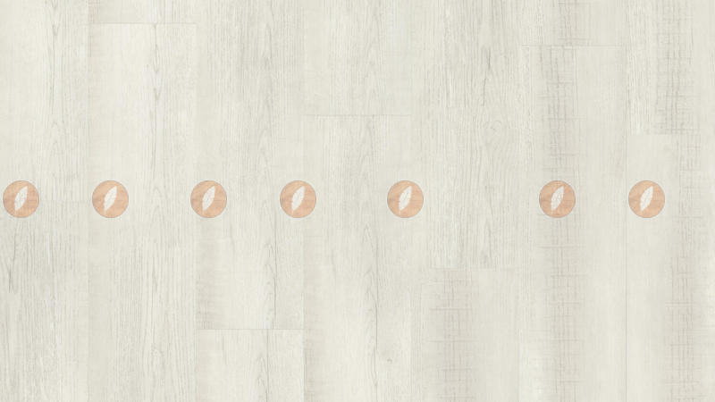 Плитка ПВХ Tarkett Art Vinyl Groove LIONEL