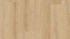 Плитка ПВХ Tarkett Art Vinyl Groove OTIS