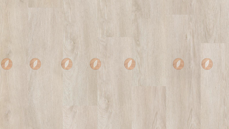 Плитка ПВХ Tarkett Art Vinyl Groove PASCAL